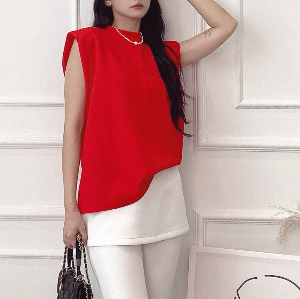 image_6C0425FC-5634-499E-8C8D-FB15BD3147CA_1768099014