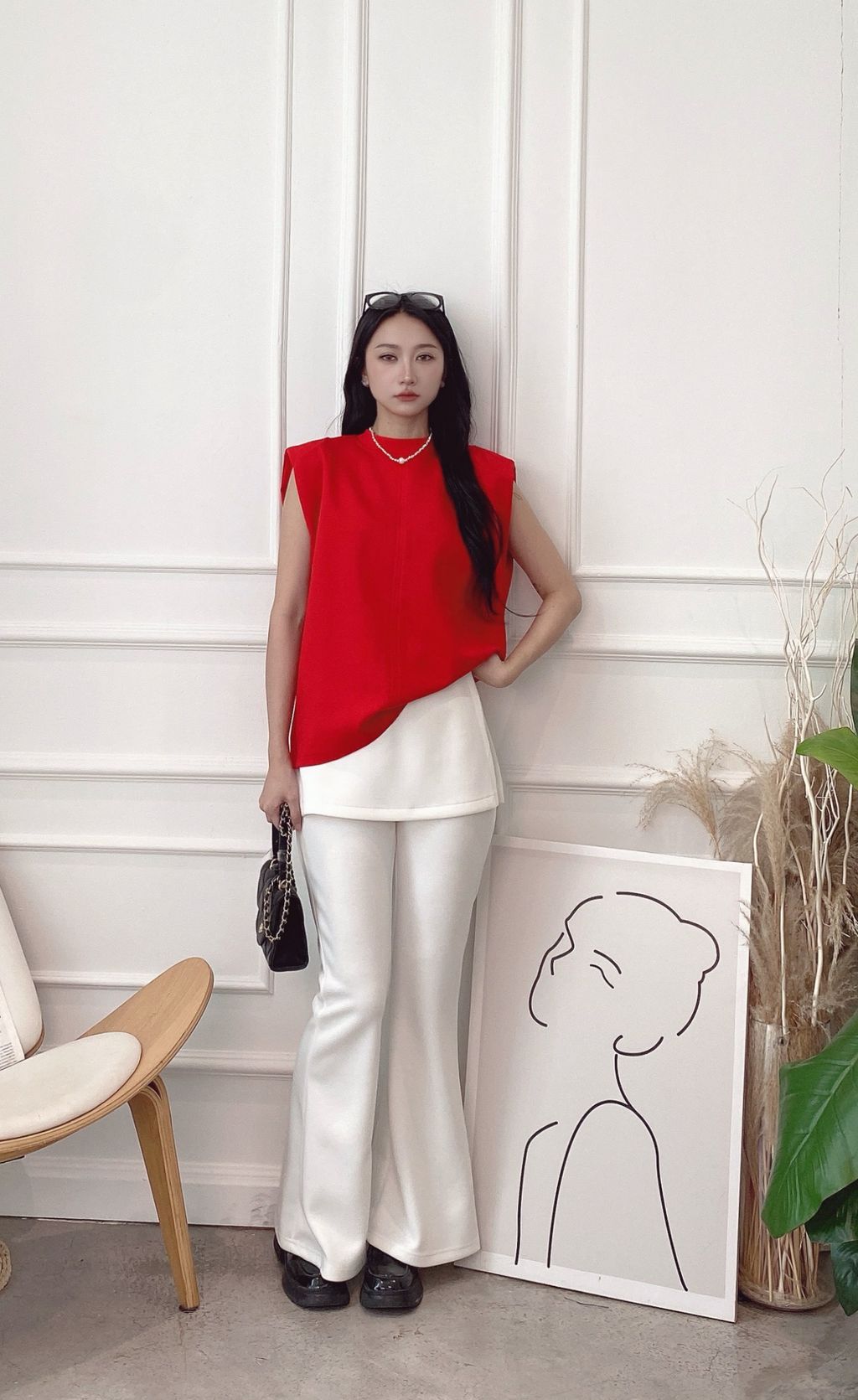 image_4FBD2ED9-3F06-462D-9DFC-5A4F38293C23_1768099014