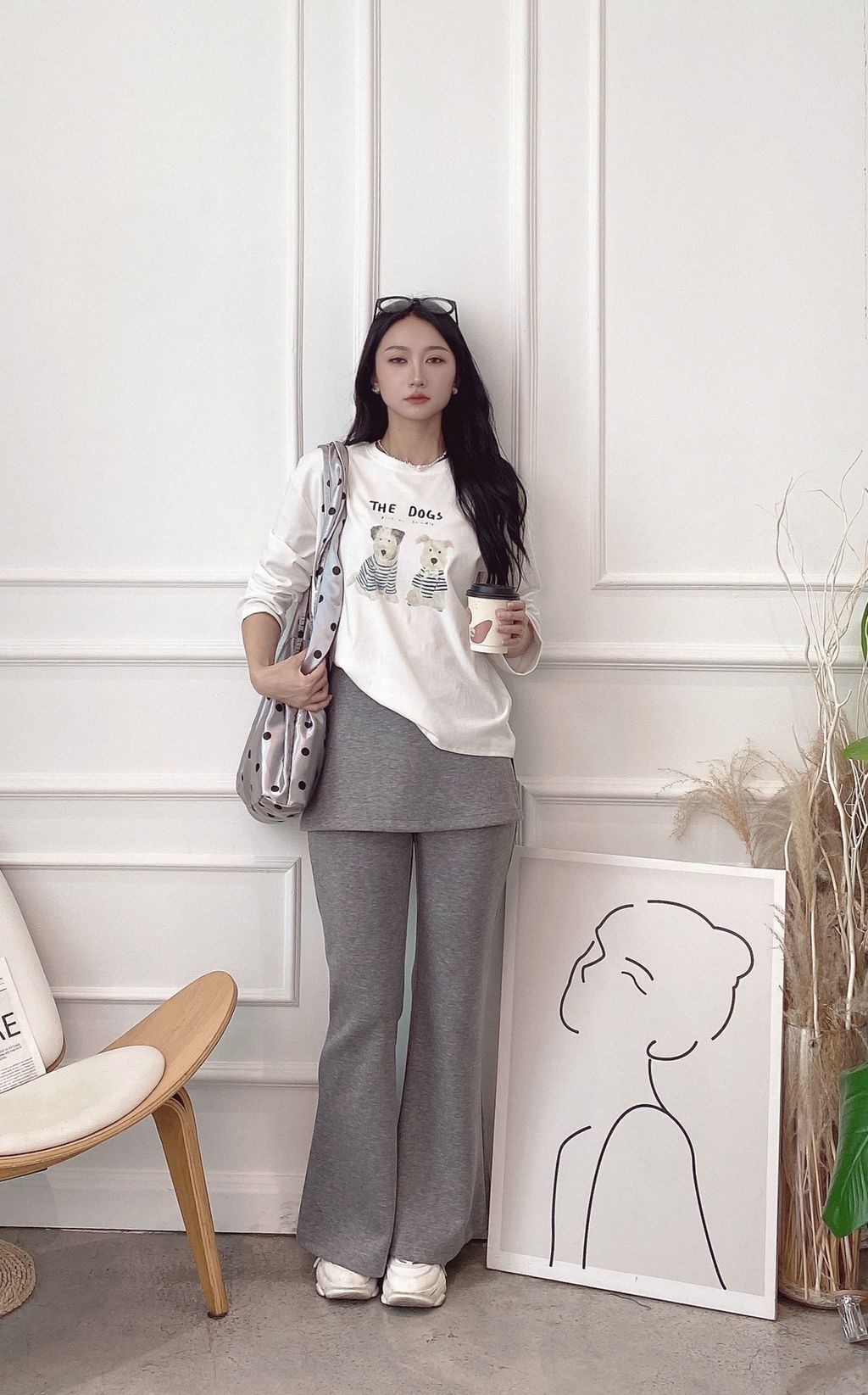 image_4C9B2423-0EE5-49D2-A564-A932DBB12BC7_1768099104