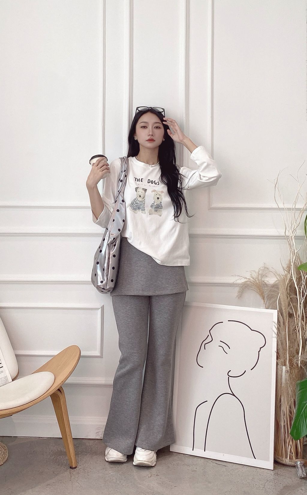 image_912FF5E2-2A3E-43C9-B3D3-7EA7C85A3267_1768099104