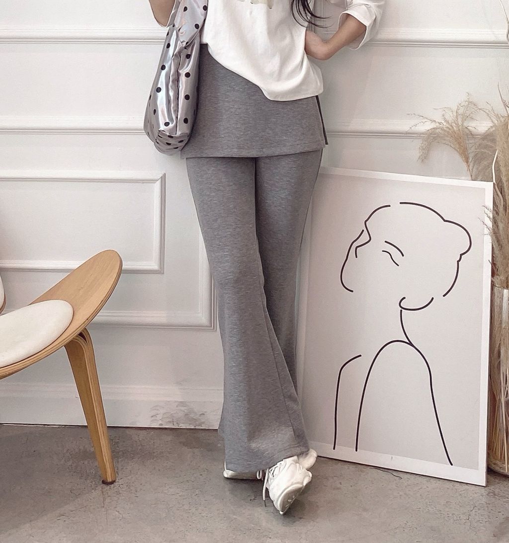 image_833A88F6-9688-47B5-A731-5DC61A260D0A_1768099104