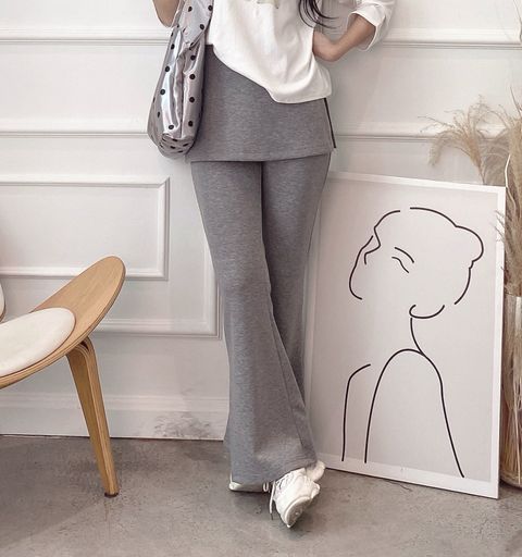 image_833A88F6-9688-47B5-A731-5DC61A260D0A_1768099104