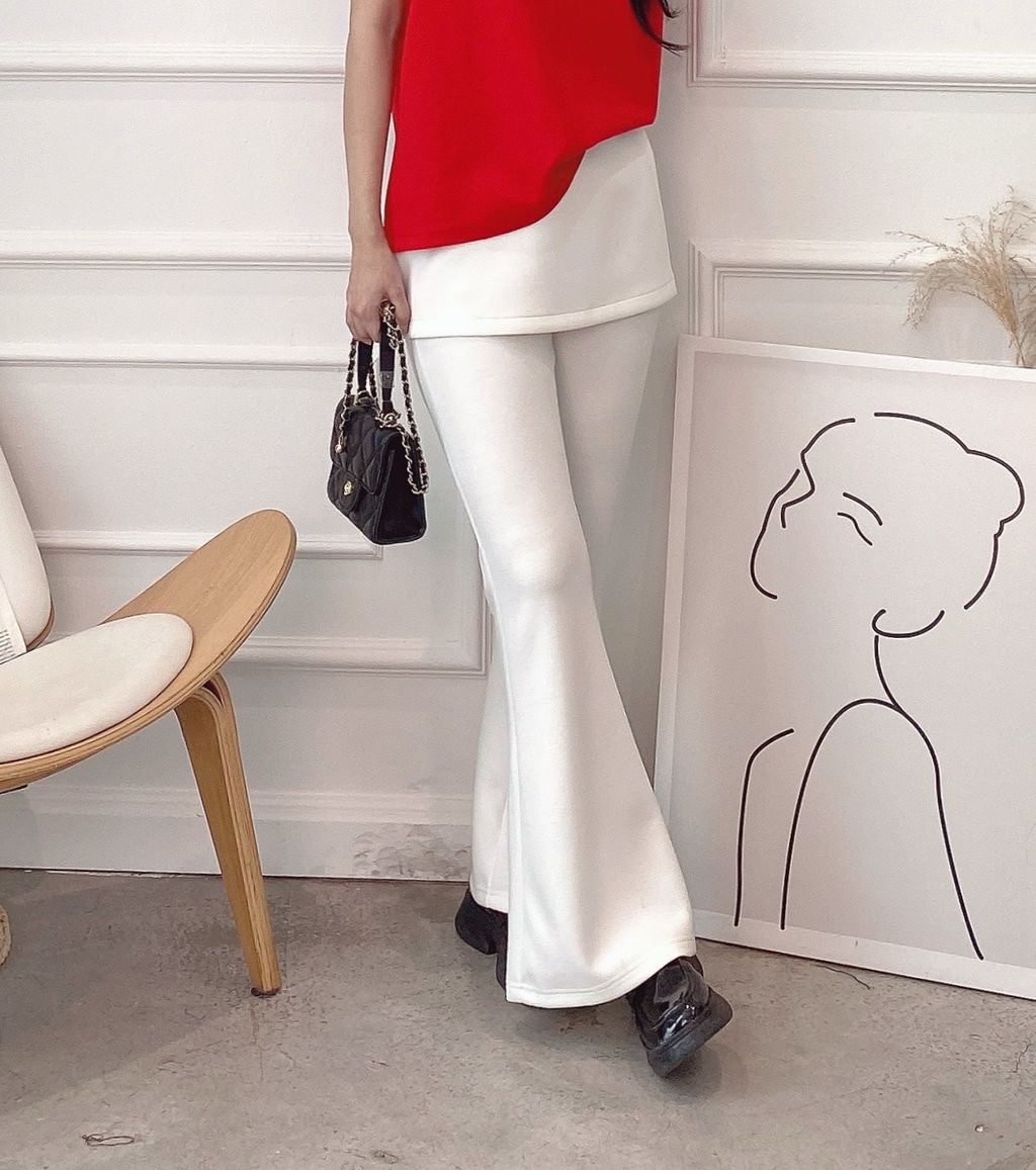 image_AFB6FD7C-DBA3-4185-8869-026FF5A0DA76_1768099104