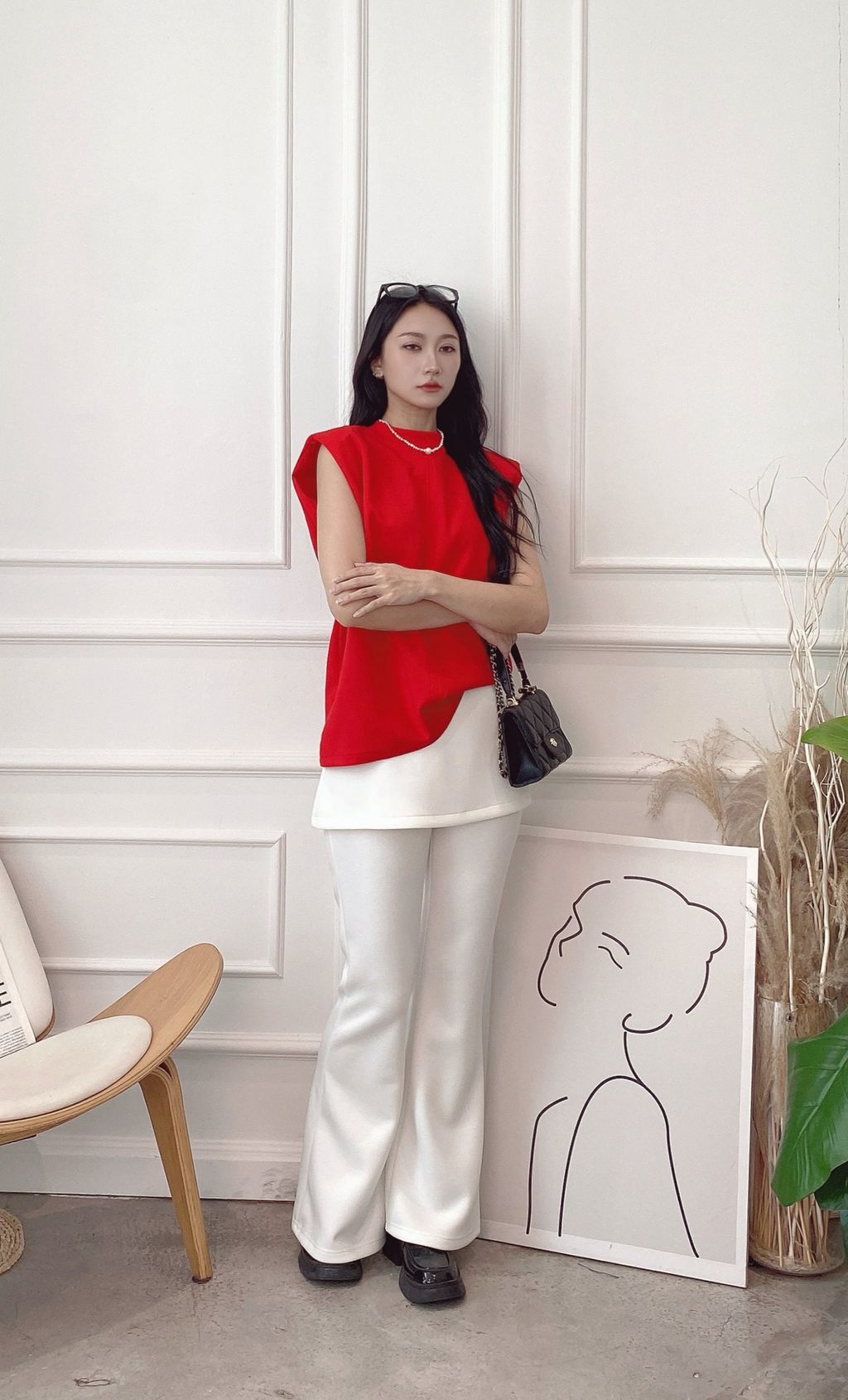 image_1DDFA623-375D-4E6A-8B78-BE2D388EF2F8_1768099104