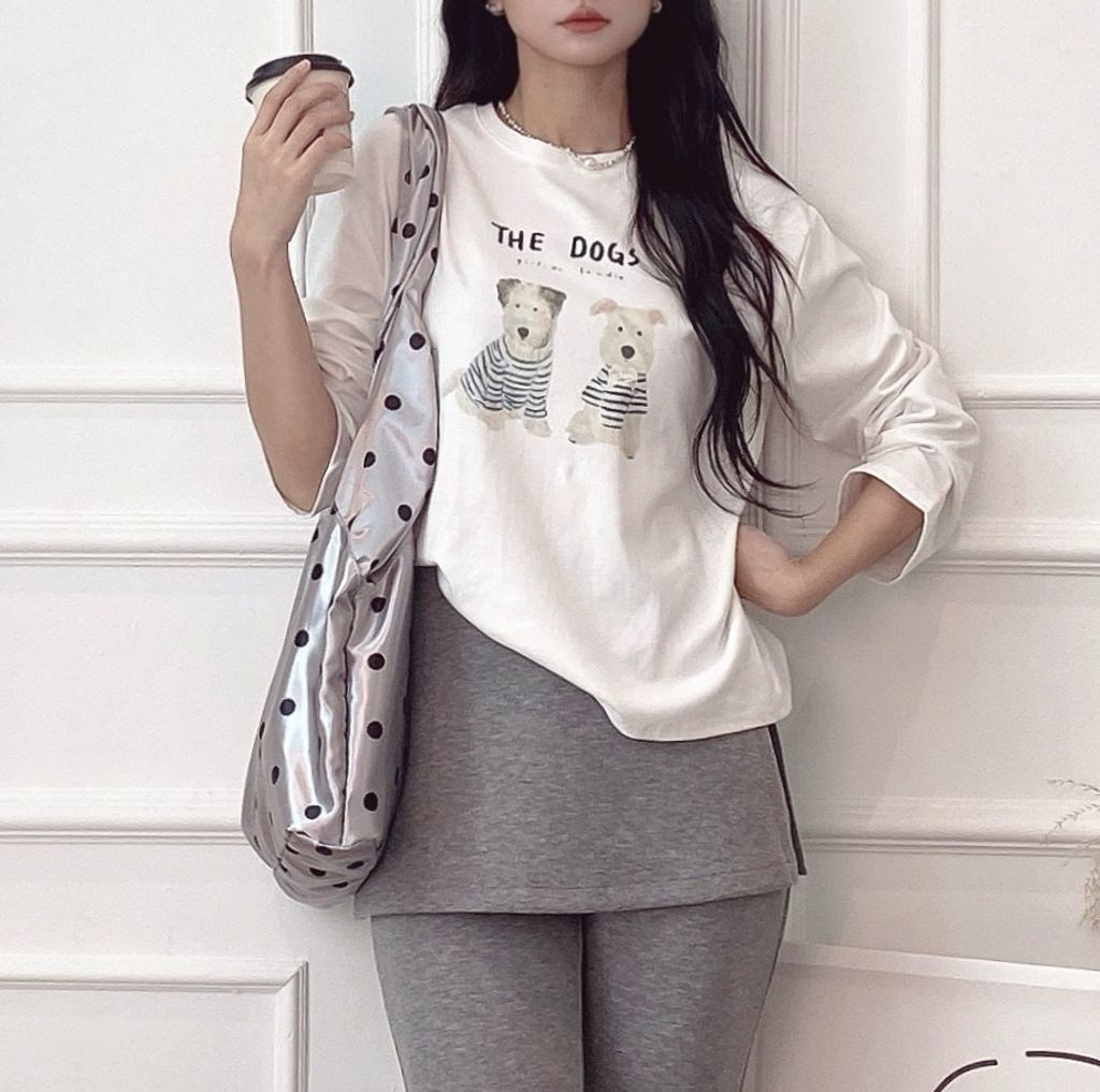 image_9EC195FC-617D-4237-8C8E-1BD07892D25A_1768101773