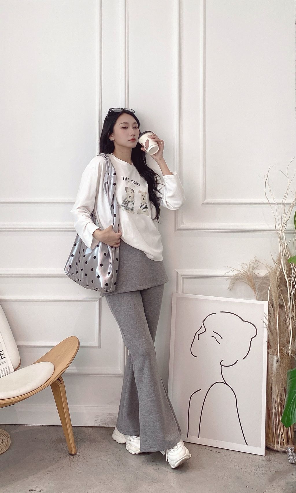 image_21024FD2-1E9B-4C89-9285-7F2CE3C2D4E4_1768101773