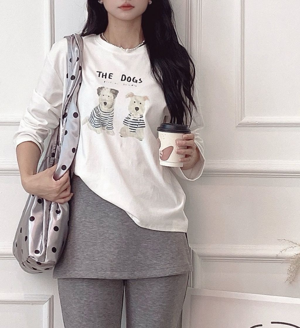 image_1B9B0CF8-1D25-4E53-9621-4D6AF71AD7AF_1768101773