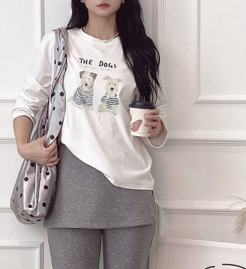 image_1B9B0CF8-1D25-4E53-9621-4D6AF71AD7AF_1768101773