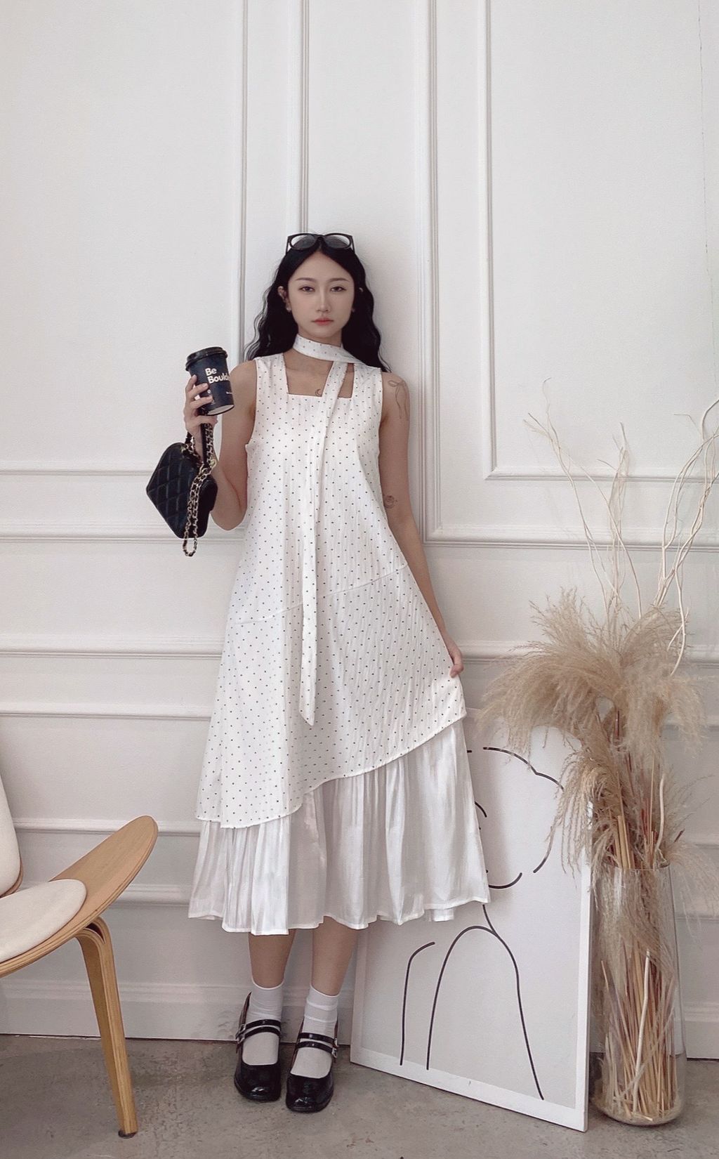 image_589C4868-972D-43B7-8503-A308AA270034_1768106269