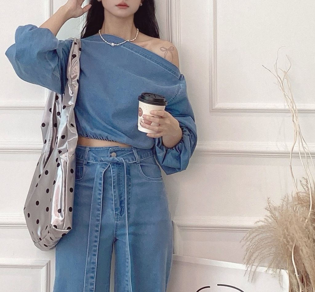 image_1E09ACF8-E07F-4725-B22D-41D664B4E906_1768125749