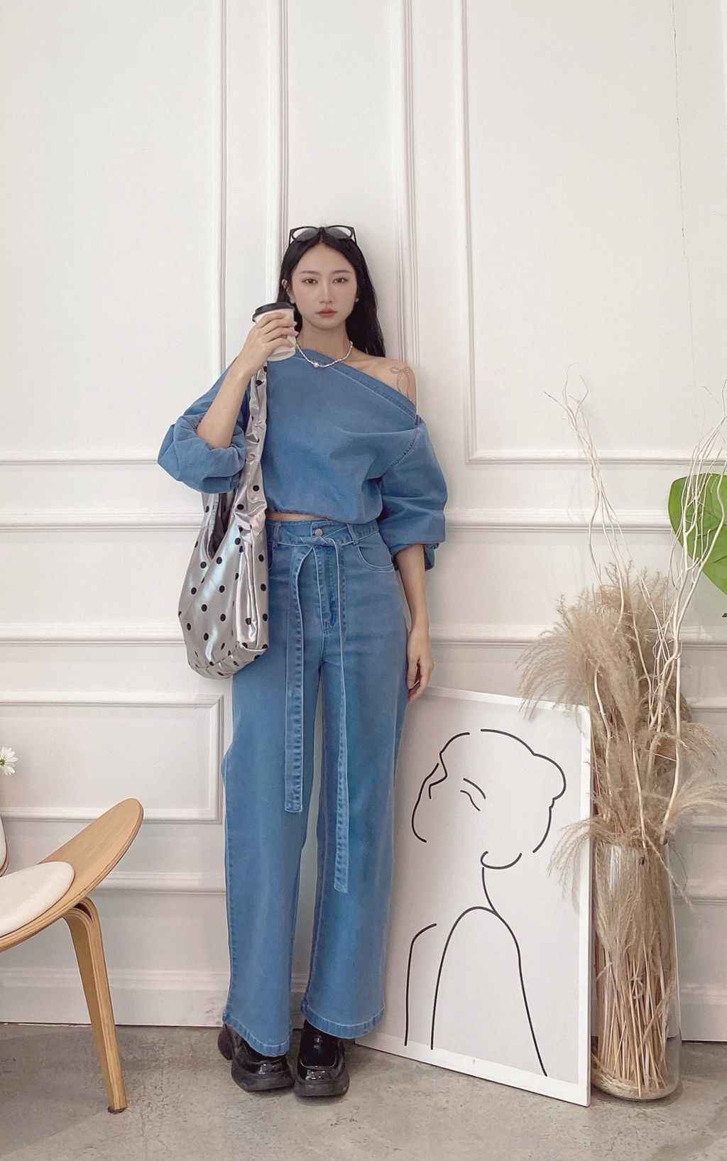 image_90F2522A-69B1-4484-A0A6-AD8F575A9B7B_1768125749