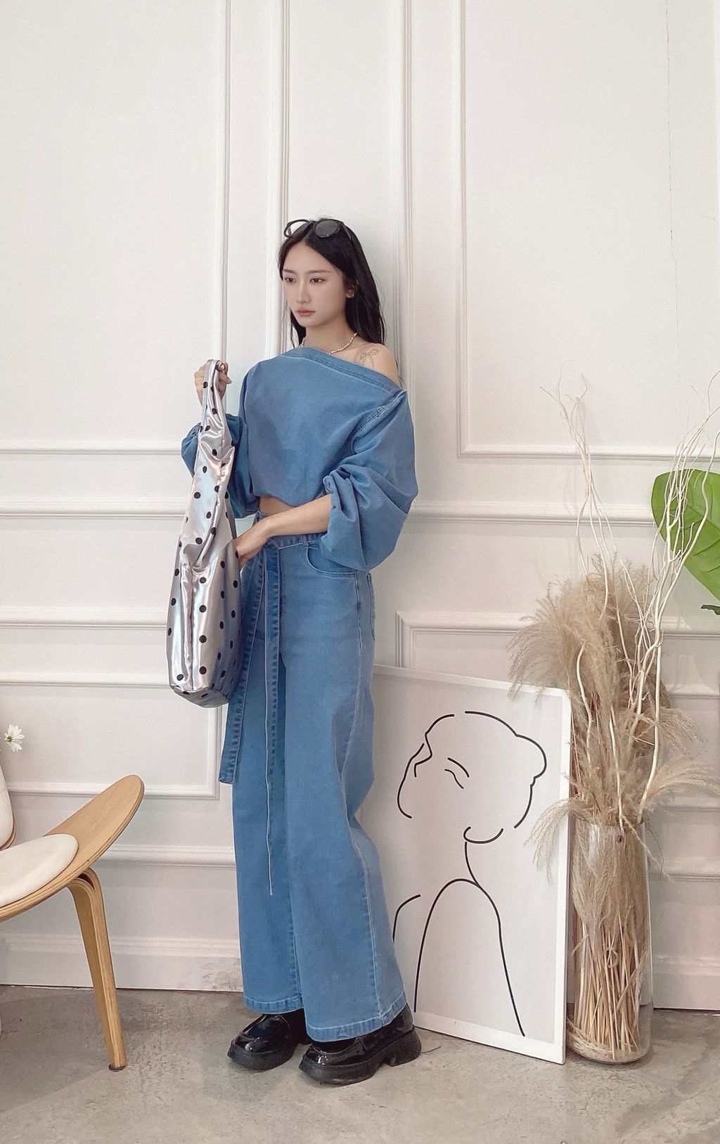 image_FFE1F55D-9CFE-4494-8F9D-33E419D5F127_1768125749