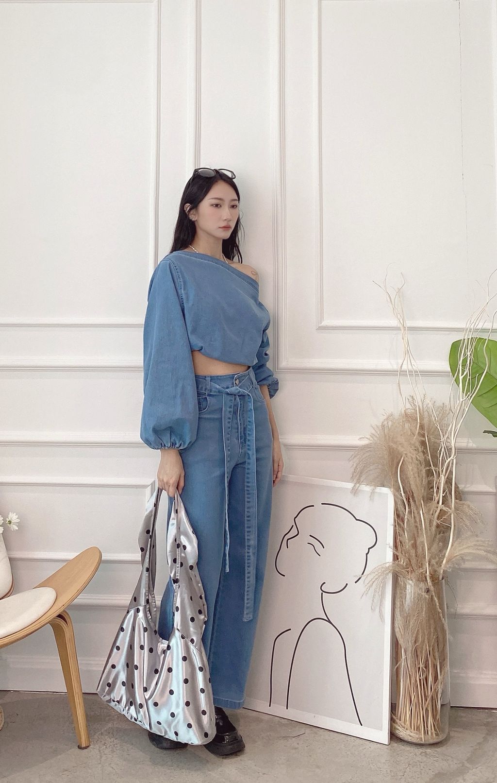 image_41F36F3E-DB38-4A26-9C52-2EA2EC96978A_1768125749