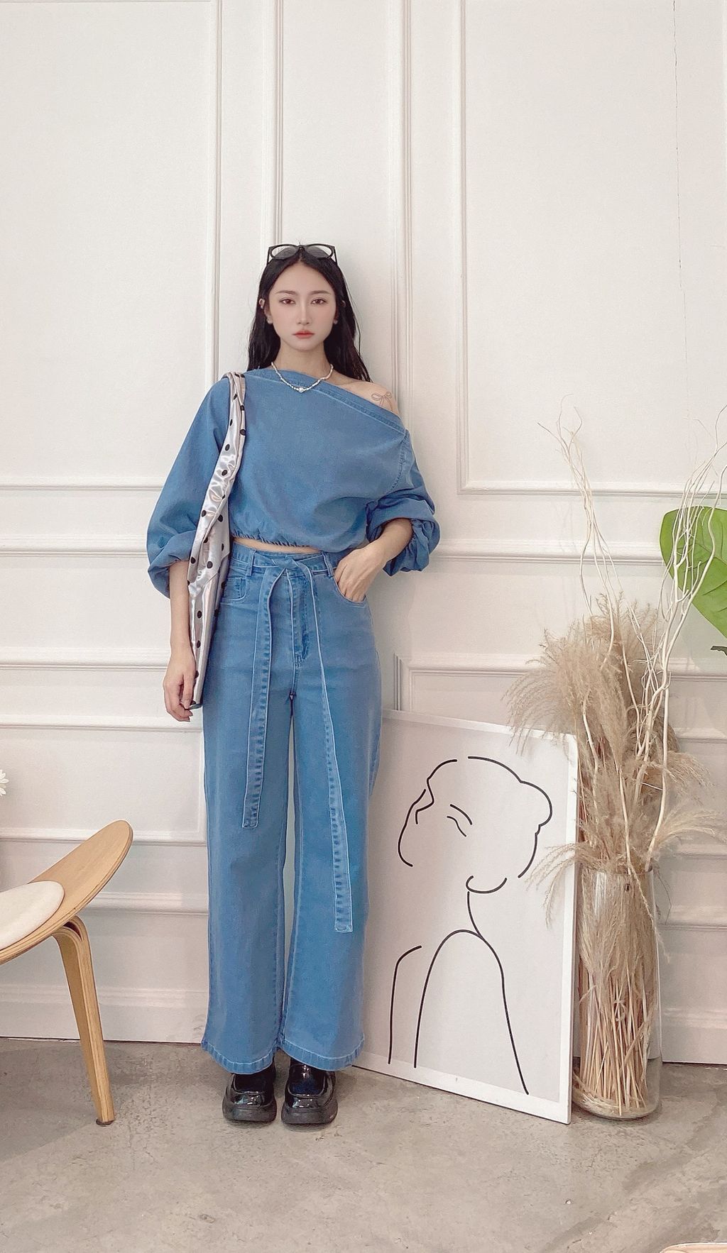 image_D91C8660-384D-4C40-96D8-ED446F4C99E5_1768125749