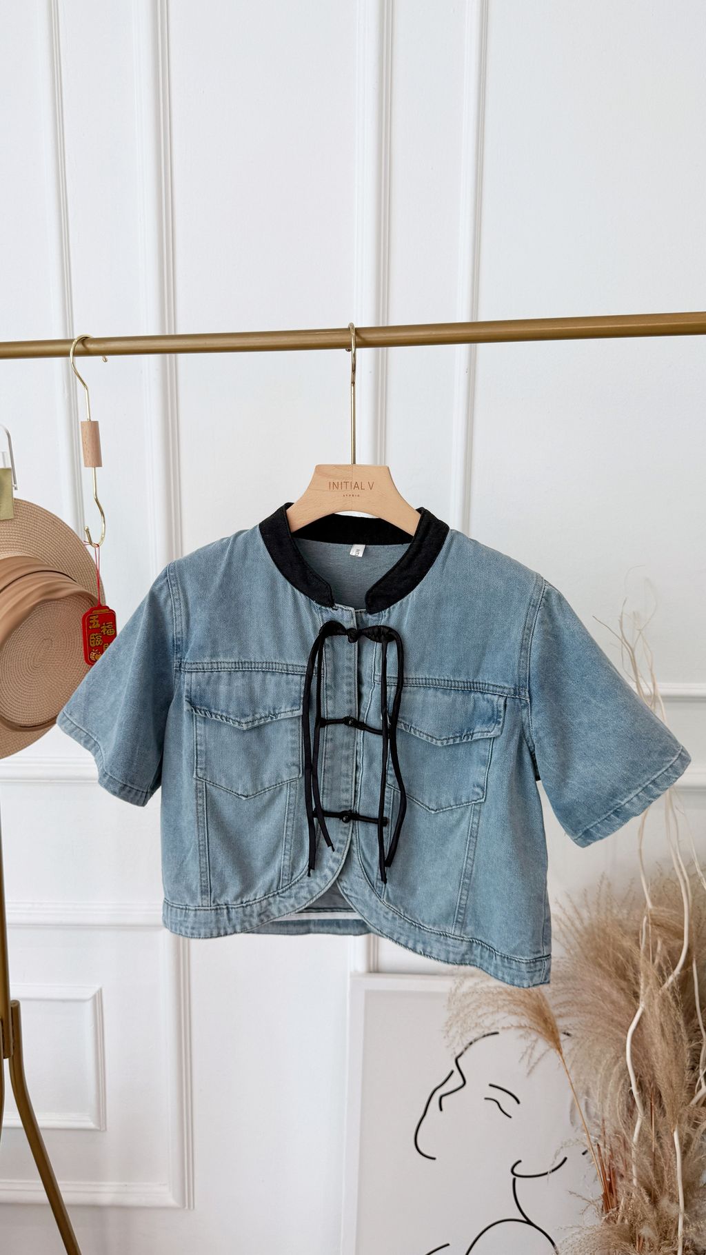 image_9F1CF671-A2F5-4874-9A01-9CA0E42BB0A5_1768188620