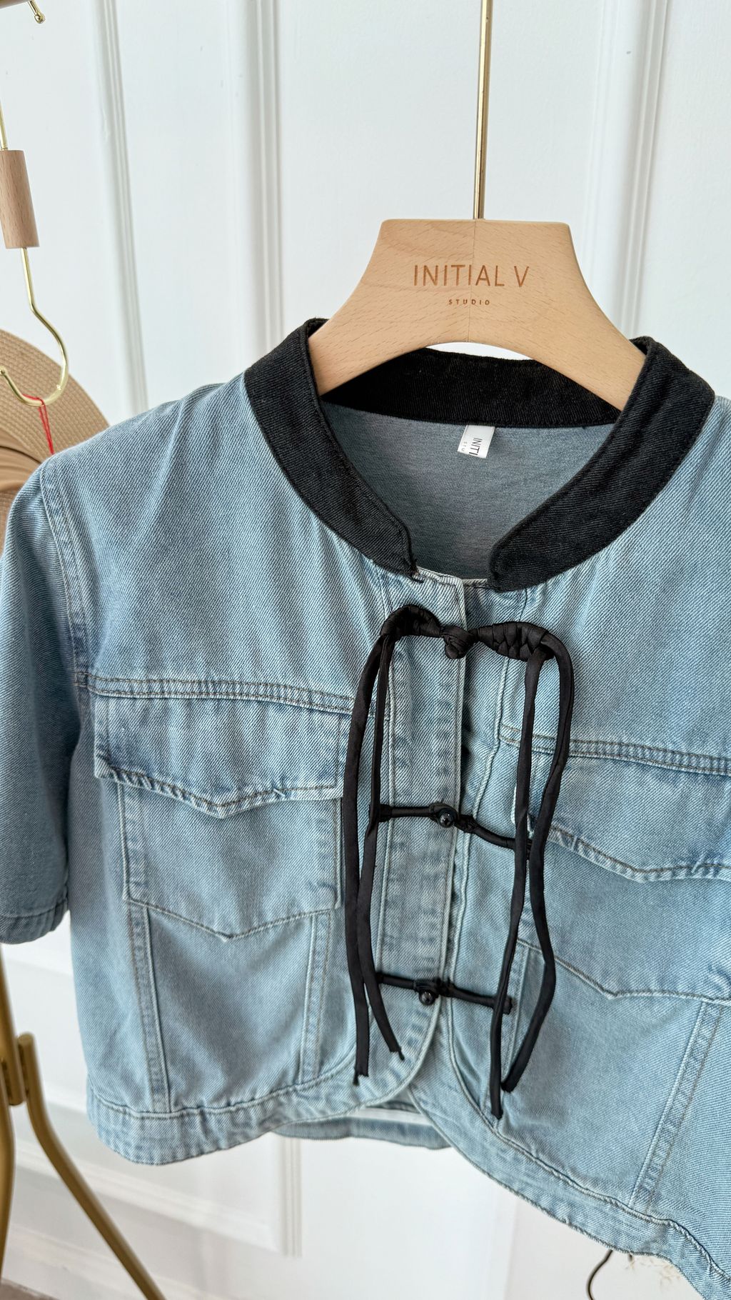 image_B88FA4DD-E762-4750-BDEE-8D7958FC1115_1768188620