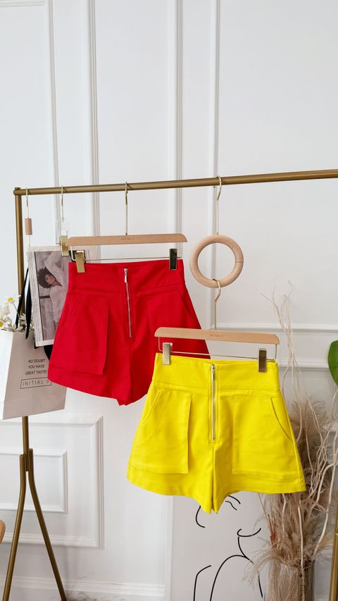 image_E9CFE846-F9E3-460D-958A-B2528841DA46_1768193722