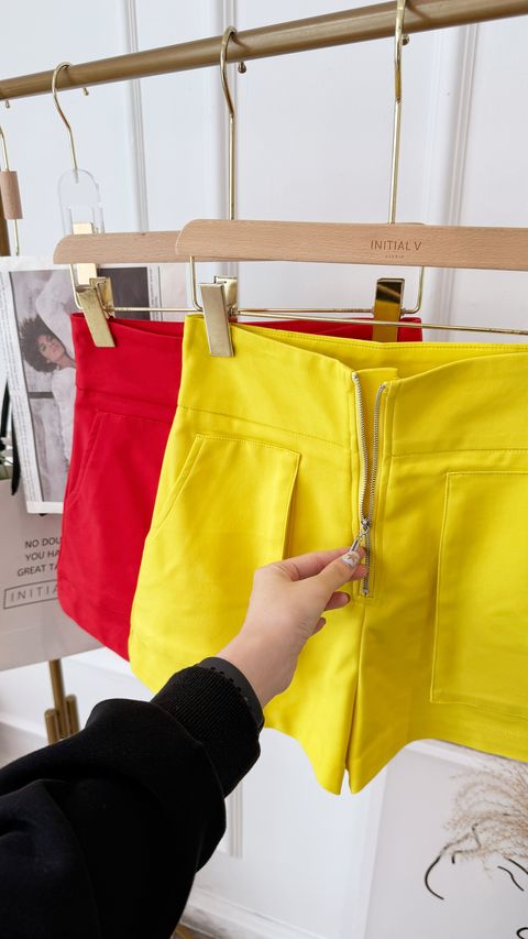 image_AF25B367-267F-4499-AEF7-7E45C7C7C687_1768193722