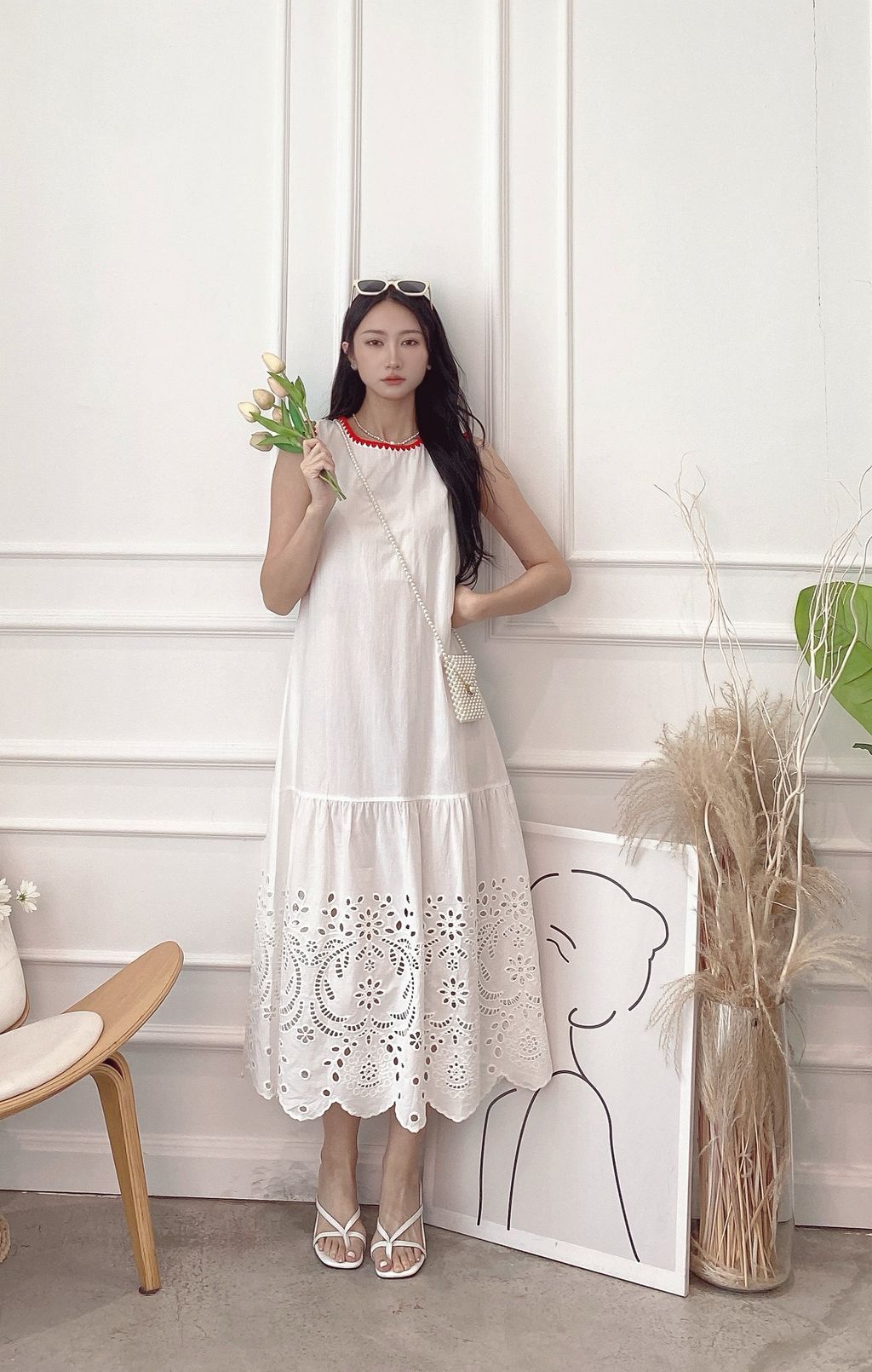 image_53B7AD56-9669-4153-994A-103F59CAC7A3_1768195427