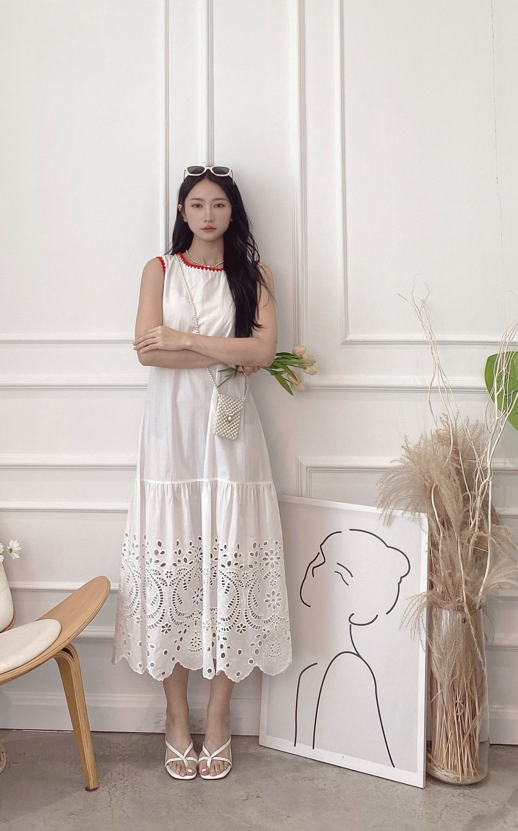 image_93BE2684-F9E9-4D3B-934E-67D64DD3D1EE_1768195427