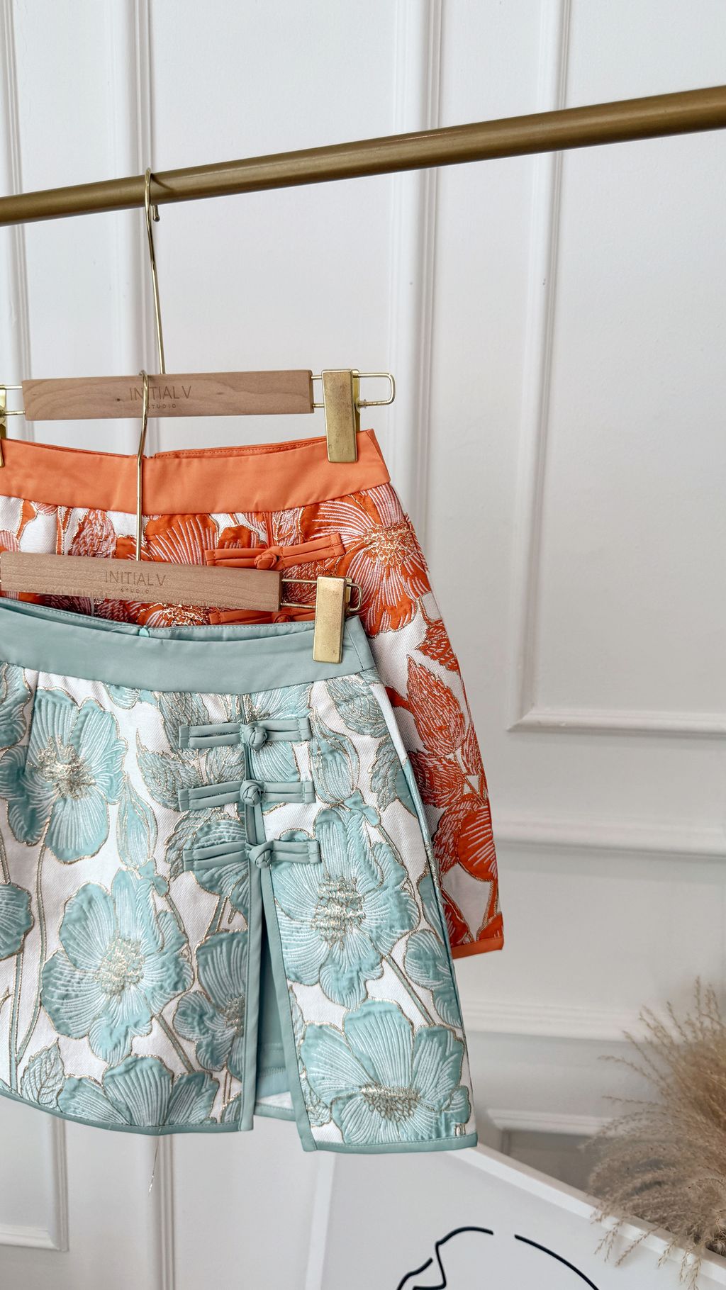 image_6870A1F9-A98F-489E-8AB9-38DD455CE2E2_1768200191