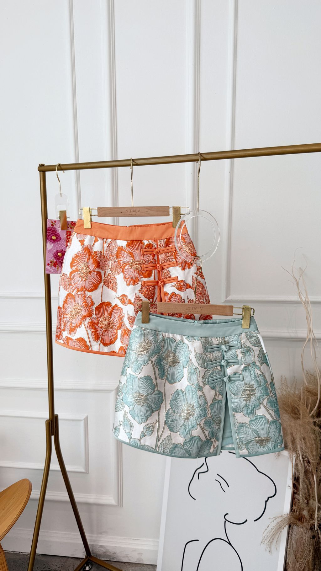 image_9C912200-38CF-434B-801C-EB6E405D79E4_1768200192