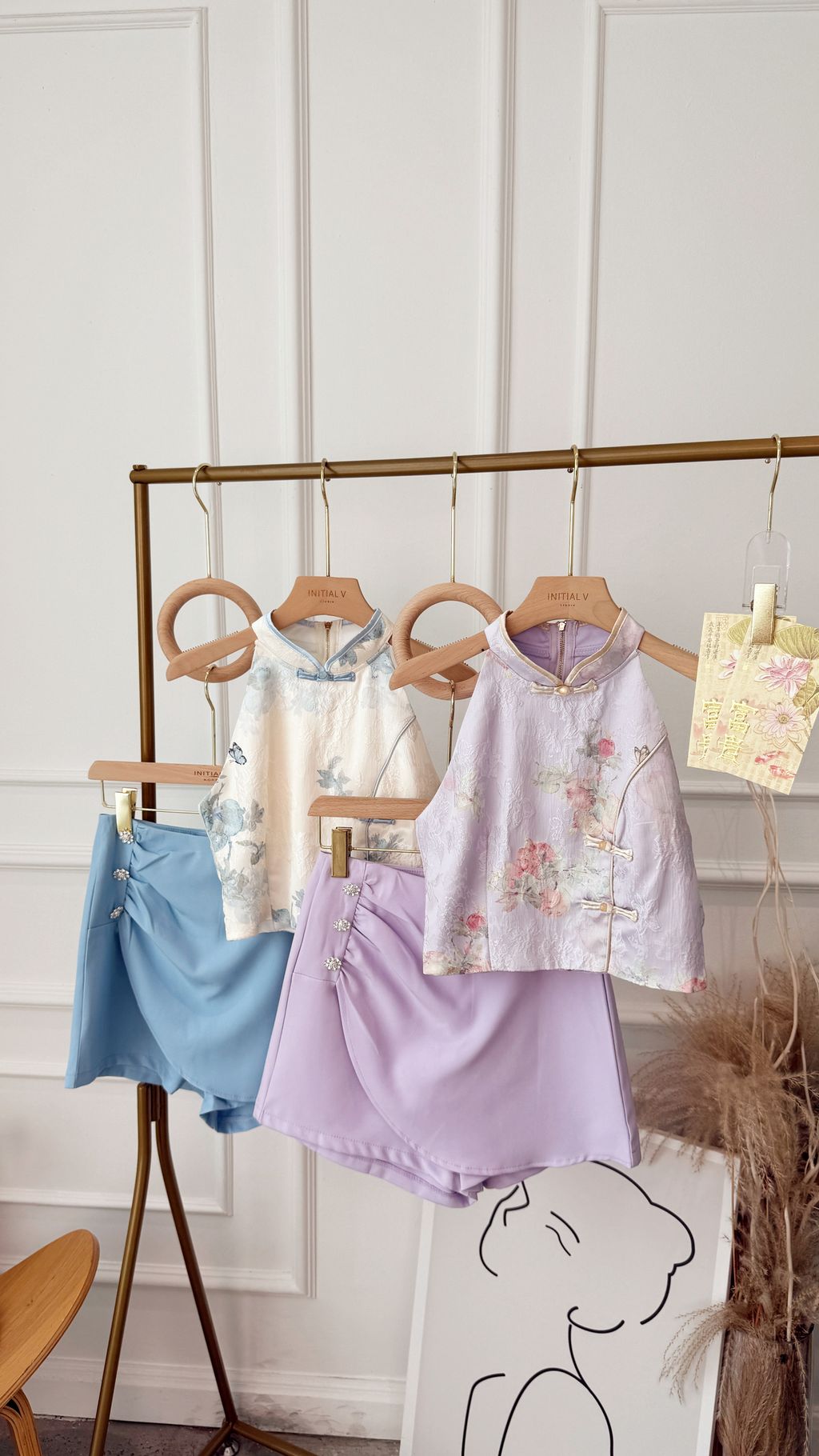 image_A229A4DD-54F8-4A6A-881F-C3390DD644ED_1768200309