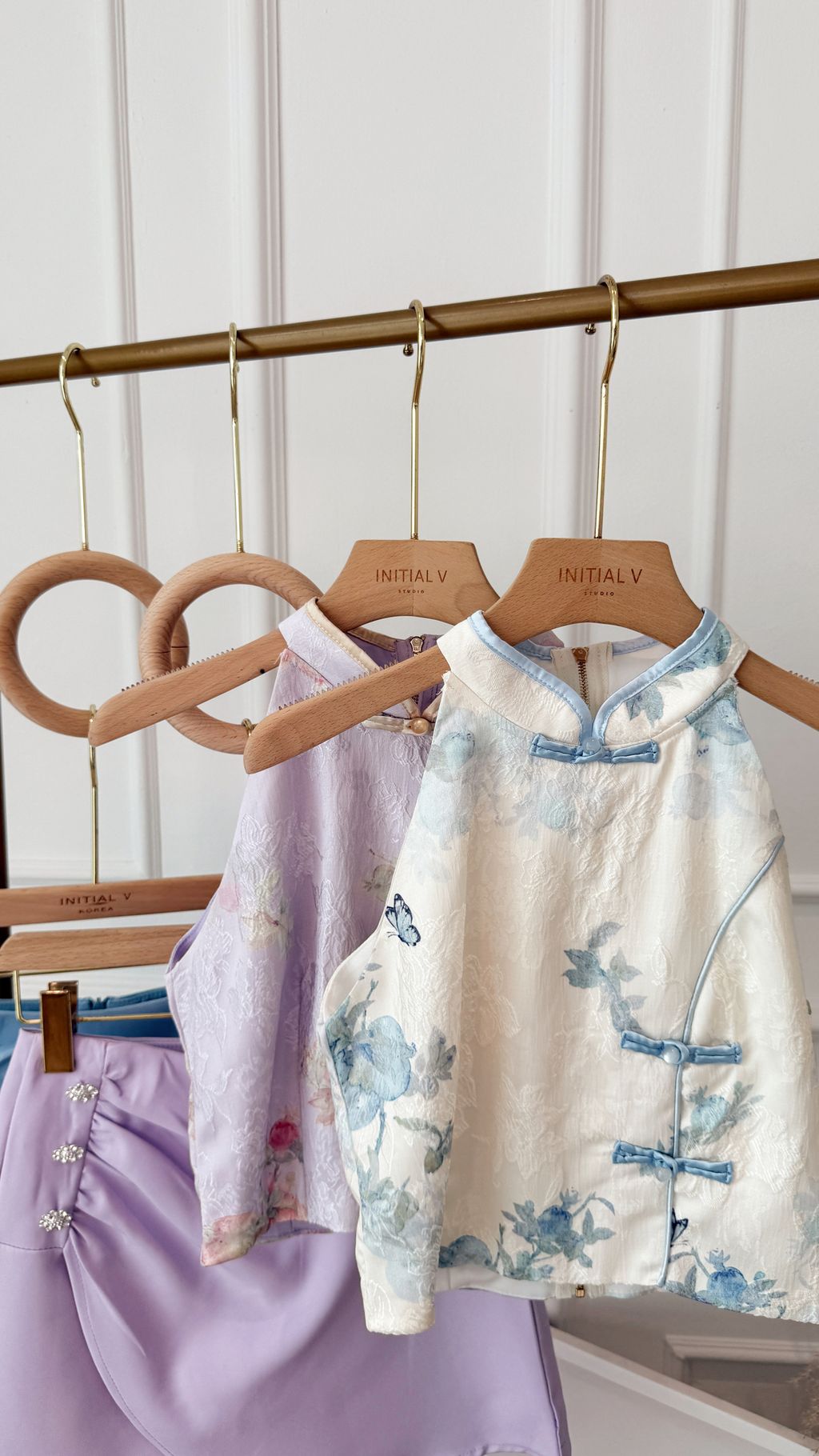 image_4DB81760-BD04-4505-A9B1-932D83046790_1768200309