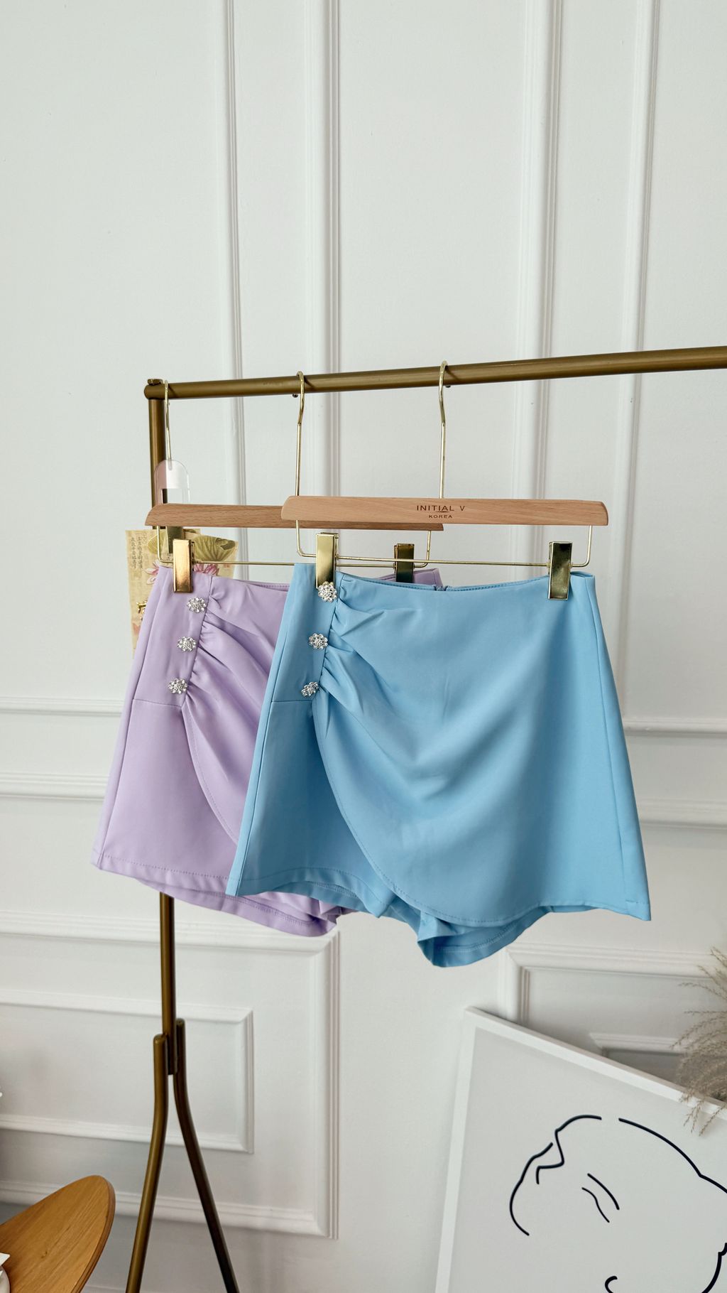 image_17A26EF8-DB25-4EBA-8F57-ED0E1B01A5CD_1768200309