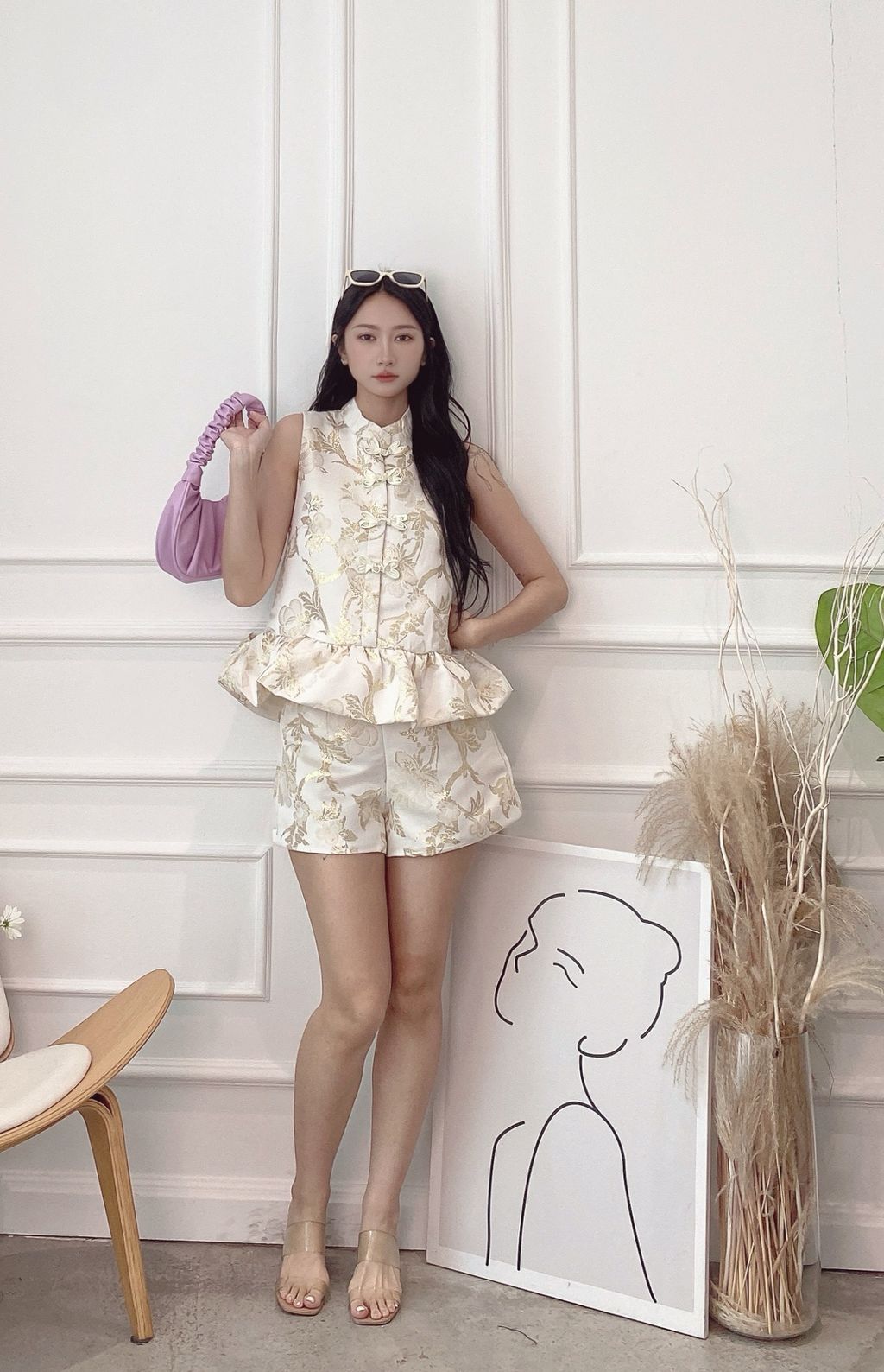 image_9ADA4E2A-B7AA-436D-9DBE-D5920BCF9495_1768212272