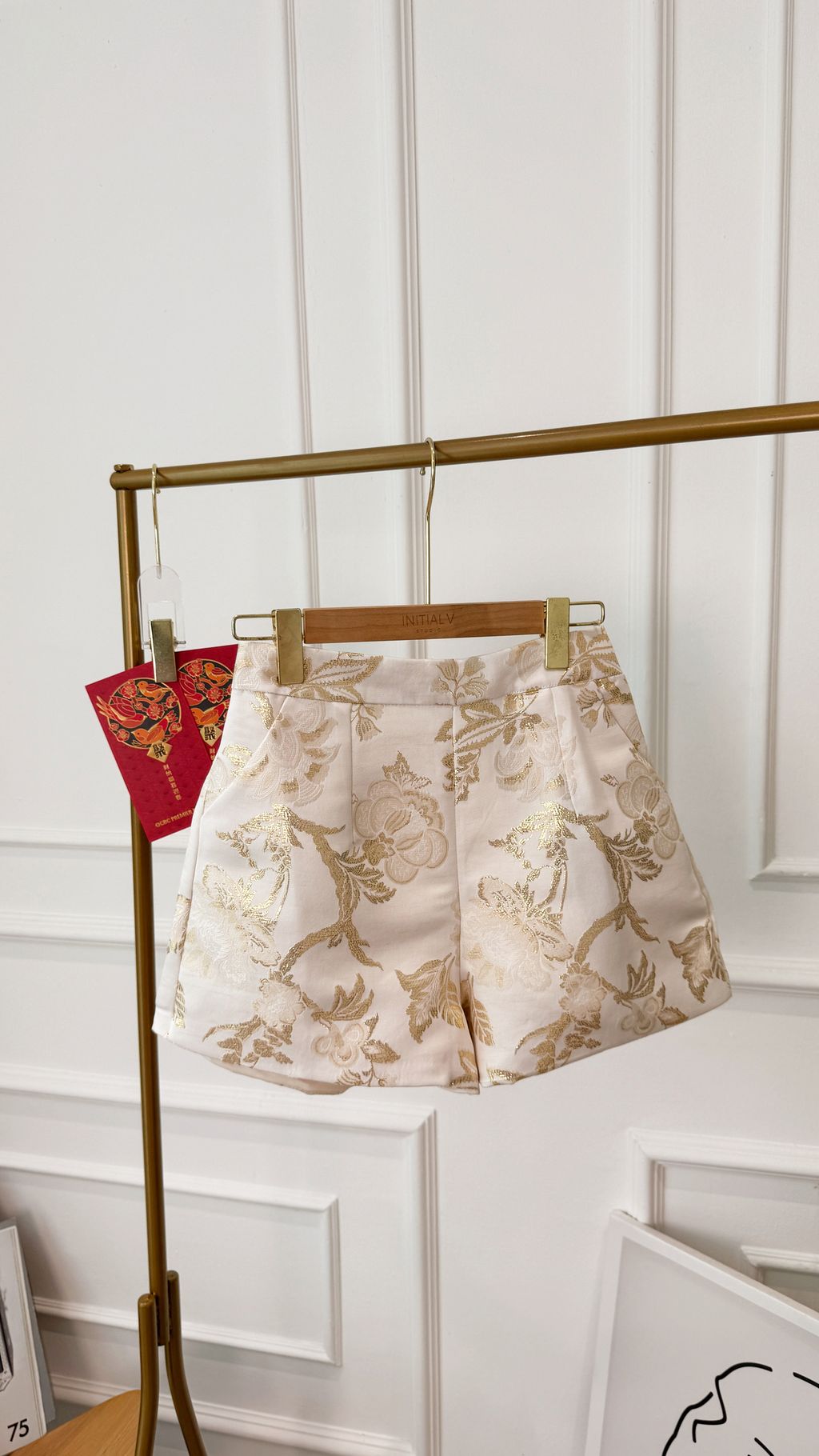 image_1FEADACC-AA51-48AC-812B-511C42C4BE1F_1768271158