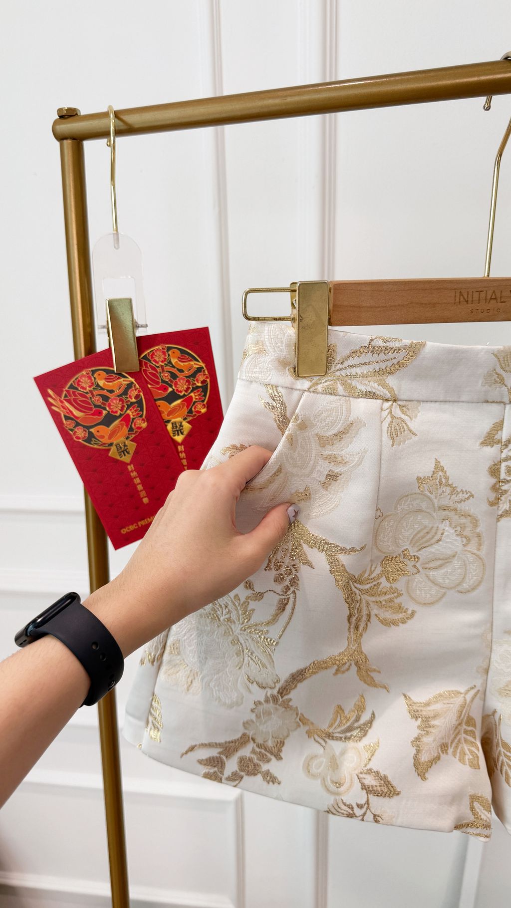 image_B31C759D-EF91-4165-B029-C0E785215D04_1768271159