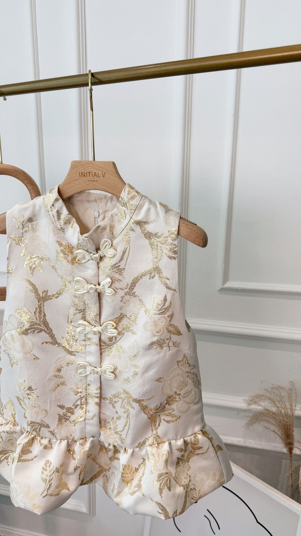 image_DF80E057-6902-4C96-AF95-3180C3FADBFB_1768271161