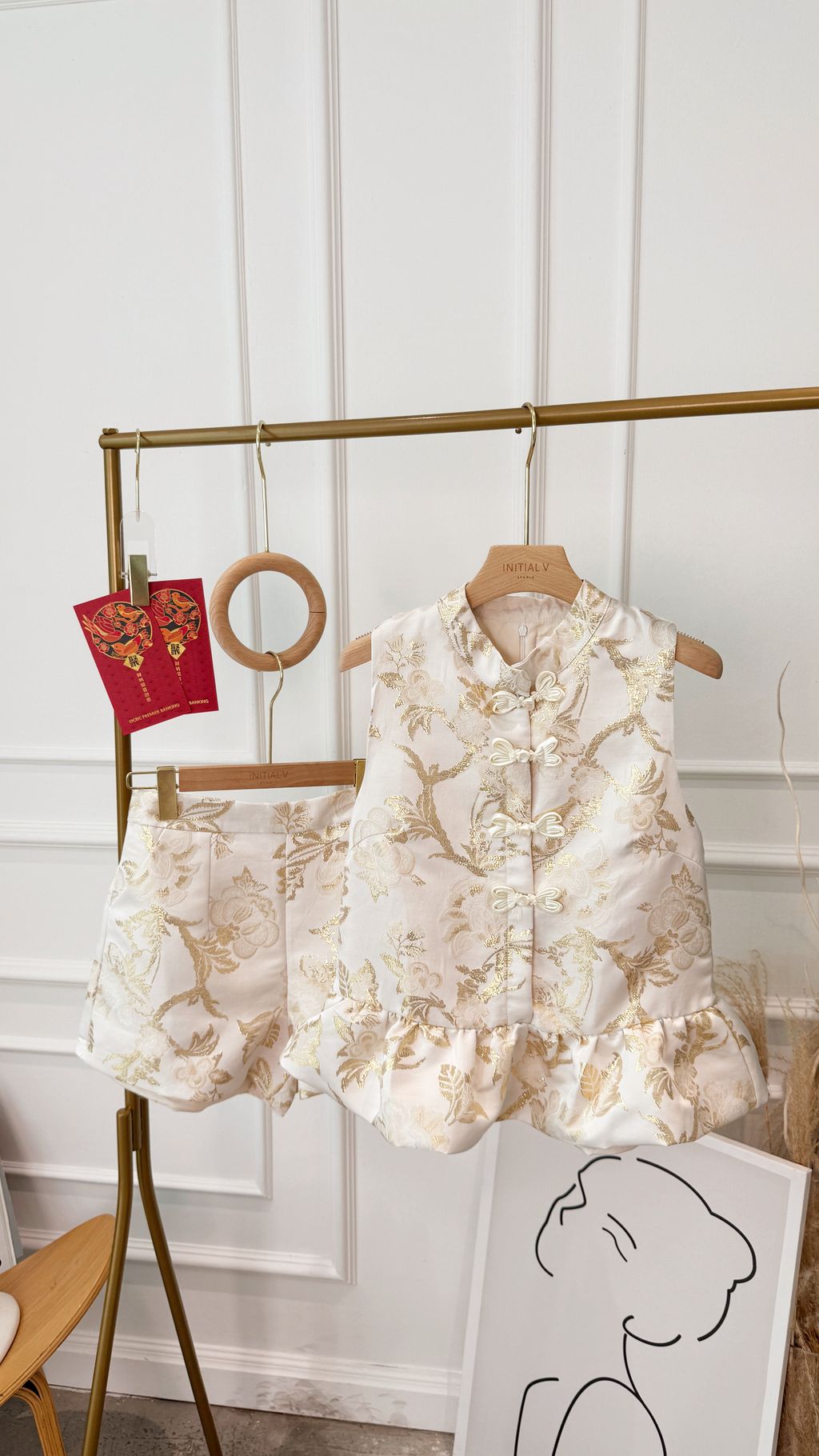 image_3A2AF73D-6A8D-4361-9BFA-C93BEF1C0460_1768271162