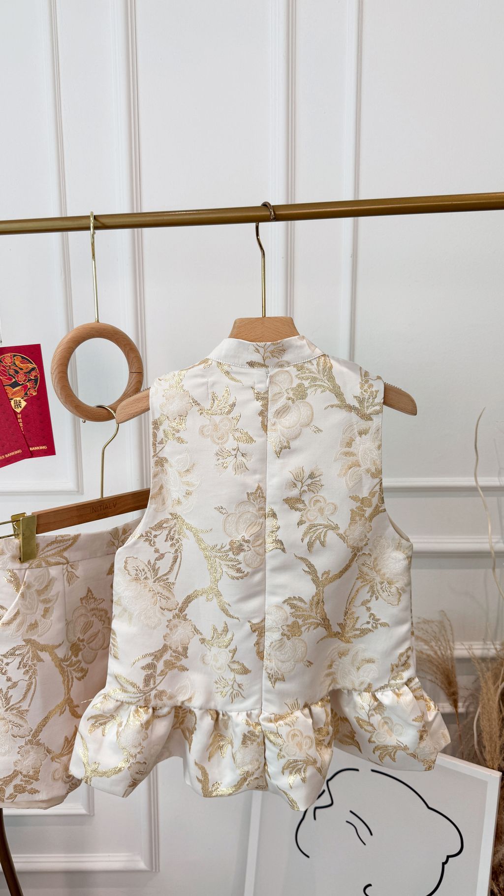 image_851F340E-8297-47DF-AC16-ED6986B98426_1768271162