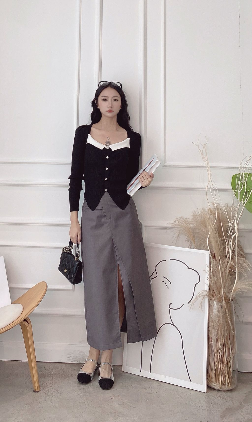 image_C995E8BD-9B9D-499D-AB3A-D4E6ED818C5F_1768283025