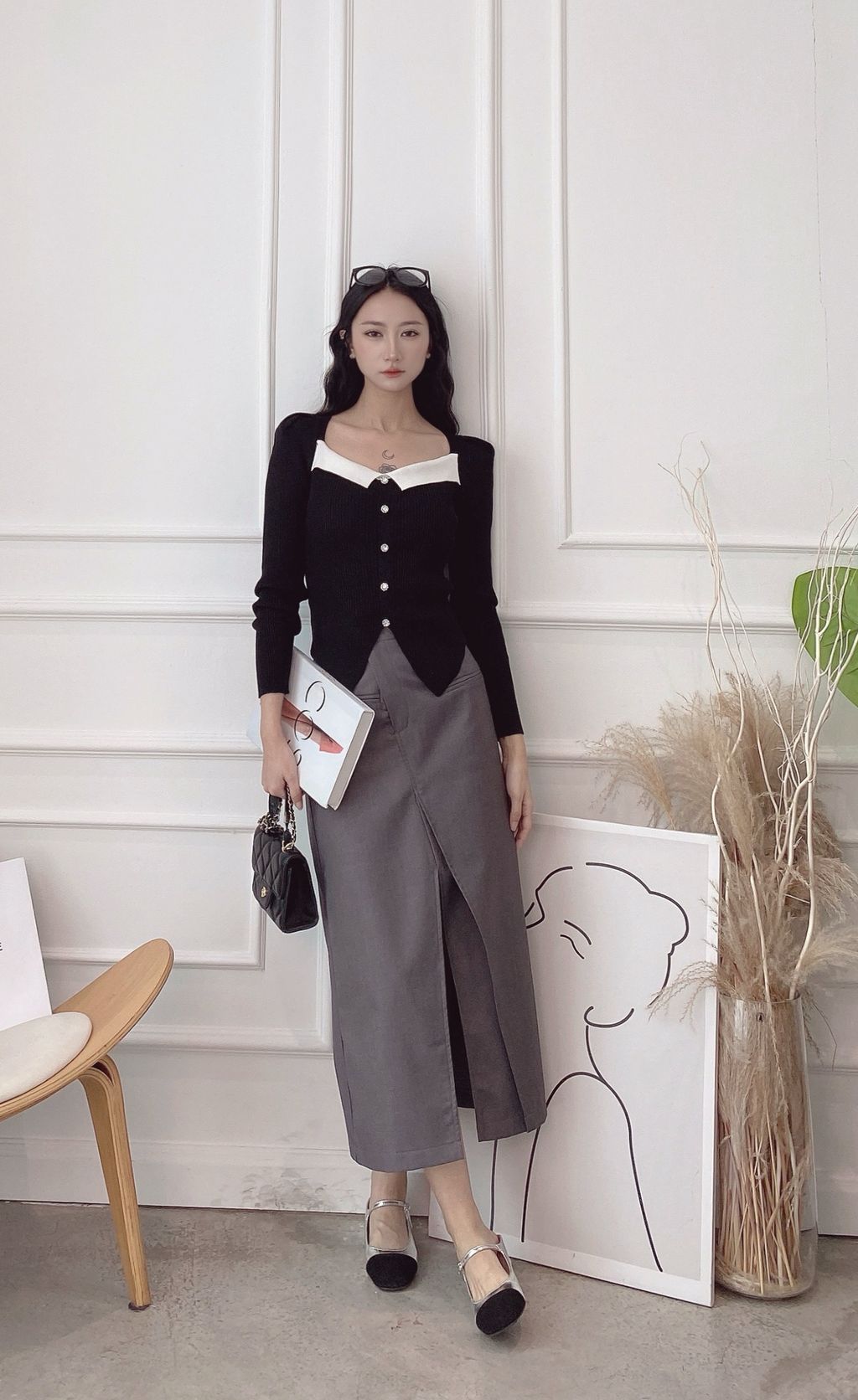 image_FB3D542E-9177-4002-BA14-6EF436489F88_1768283026