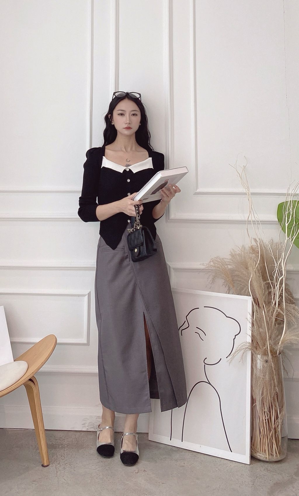 image_B63BAB0A-EA56-4E38-A64D-5B985F70C9C0_1768283026