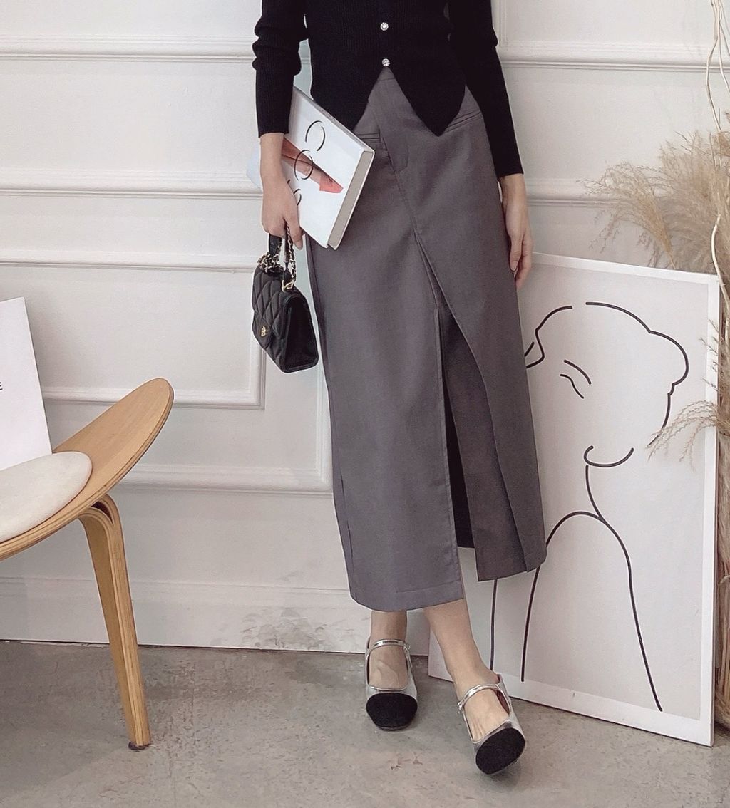 image_91B0B502-4323-48D8-831C-865F706D7667_1768283026