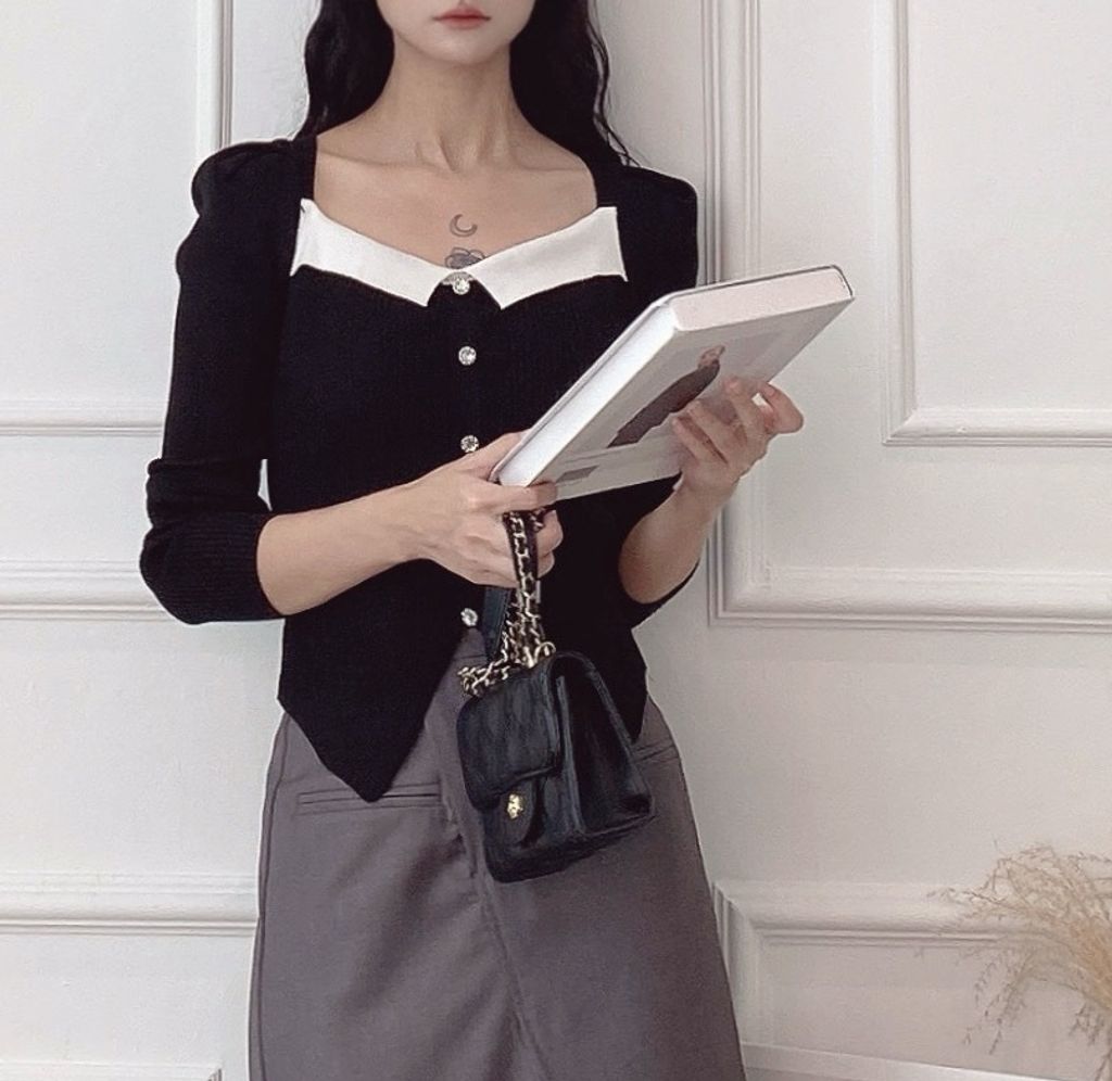 image_7F981753-F878-46C0-9FCB-FB1055D02E20_1768283049