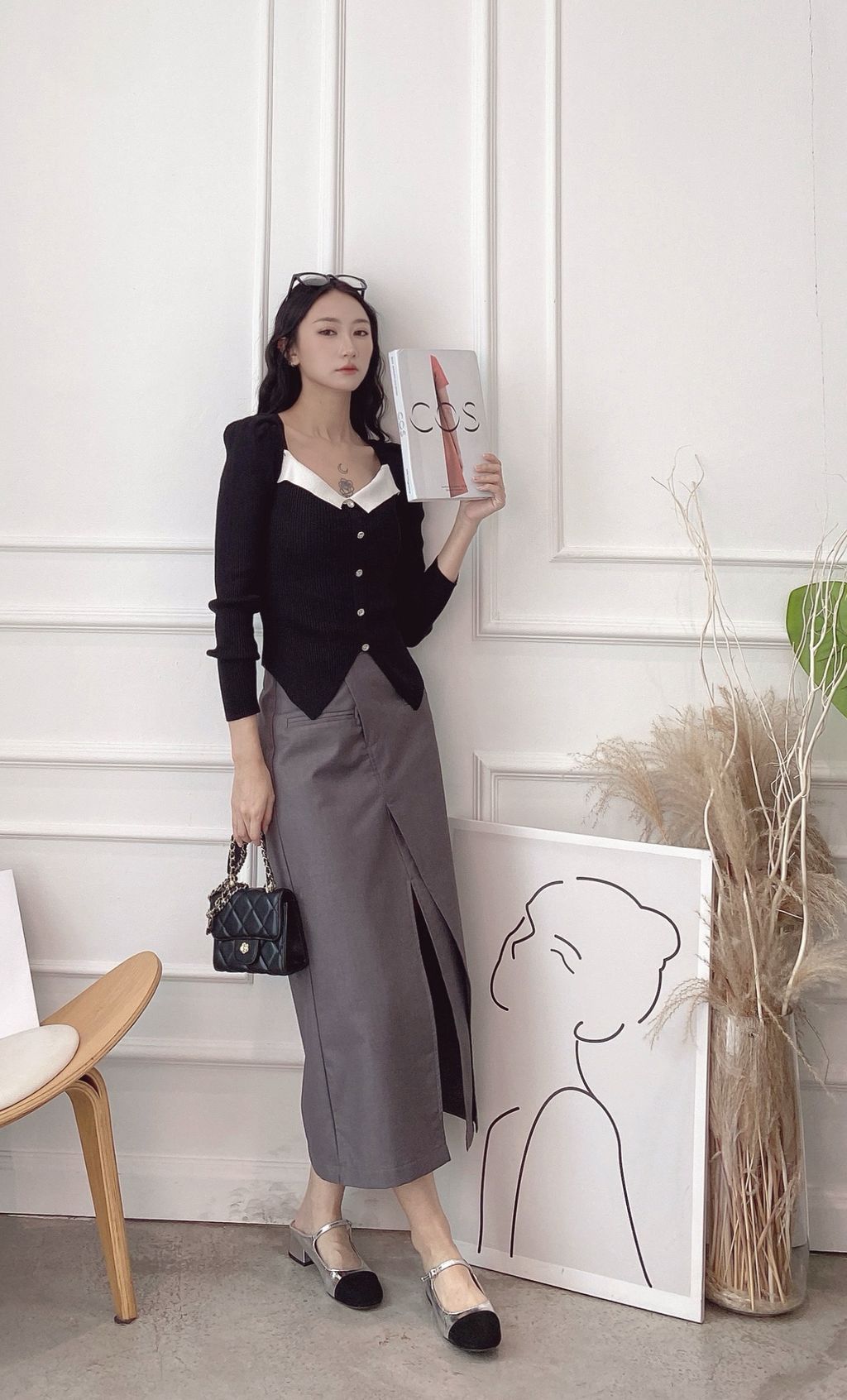 image_2824865D-EBF8-423D-A8CB-41B491F7ED81_1768283049