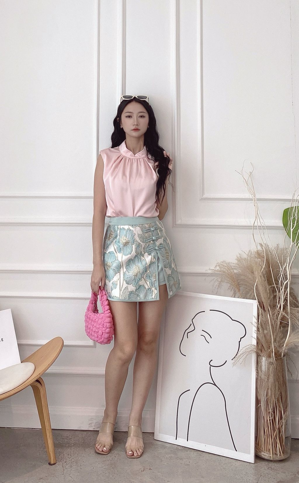 image_02B56F61-366B-4A12-8C0E-78284ED86861_1768283506