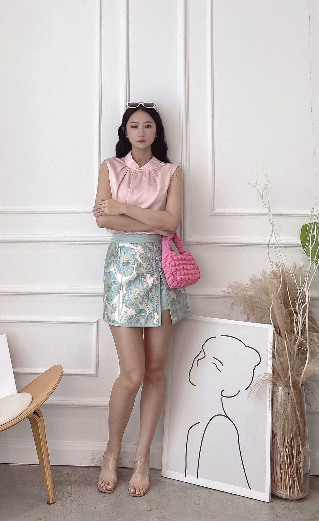 image_A91D3FD9-E4B3-4C9E-88A3-B9B0C9E4A25D_1768283507