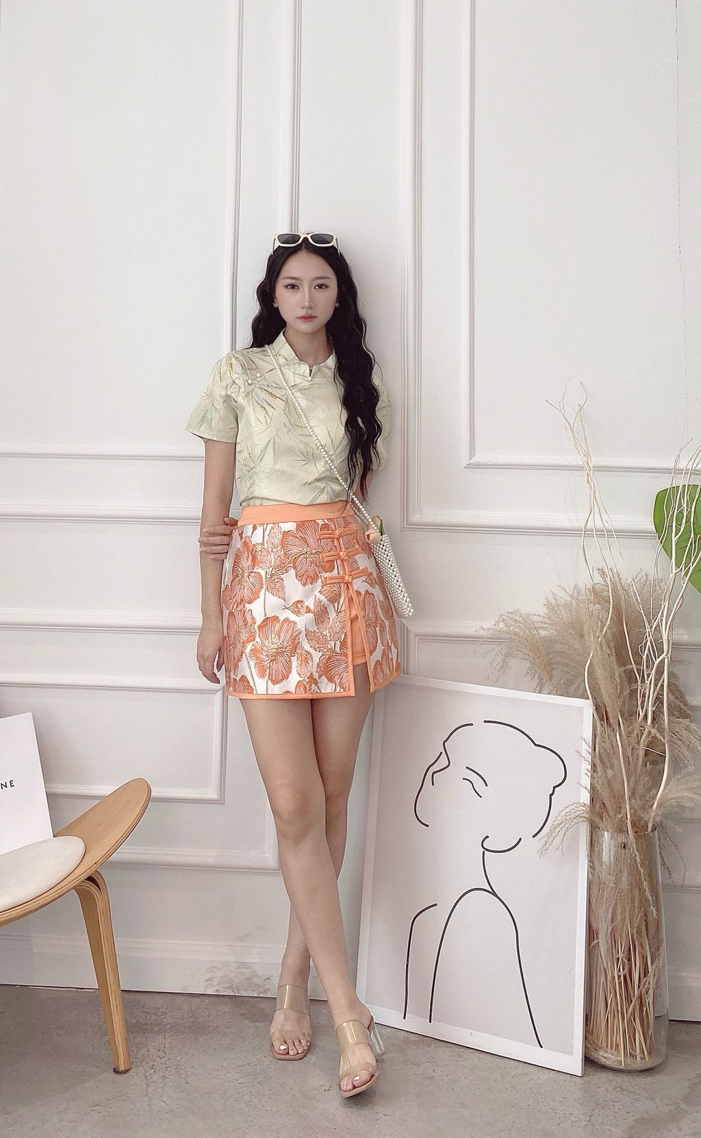 image_68E239E1-D891-4790-AEFD-FED535323D06_1768285172