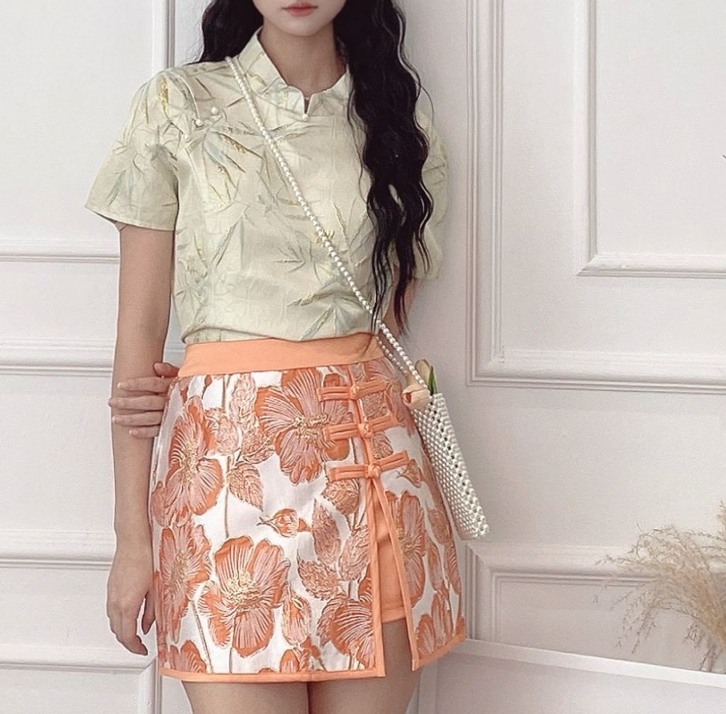 image_5E4277A6-C577-42E9-AD5A-0607A07B3C8E_1768285206