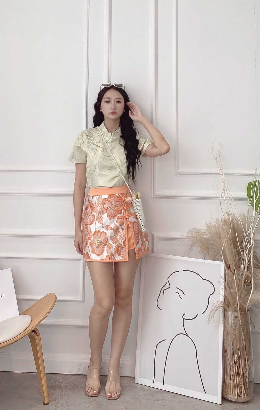 image_76FDB7EA-889C-479B-B1B8-785D4FFBCE53_1768285206