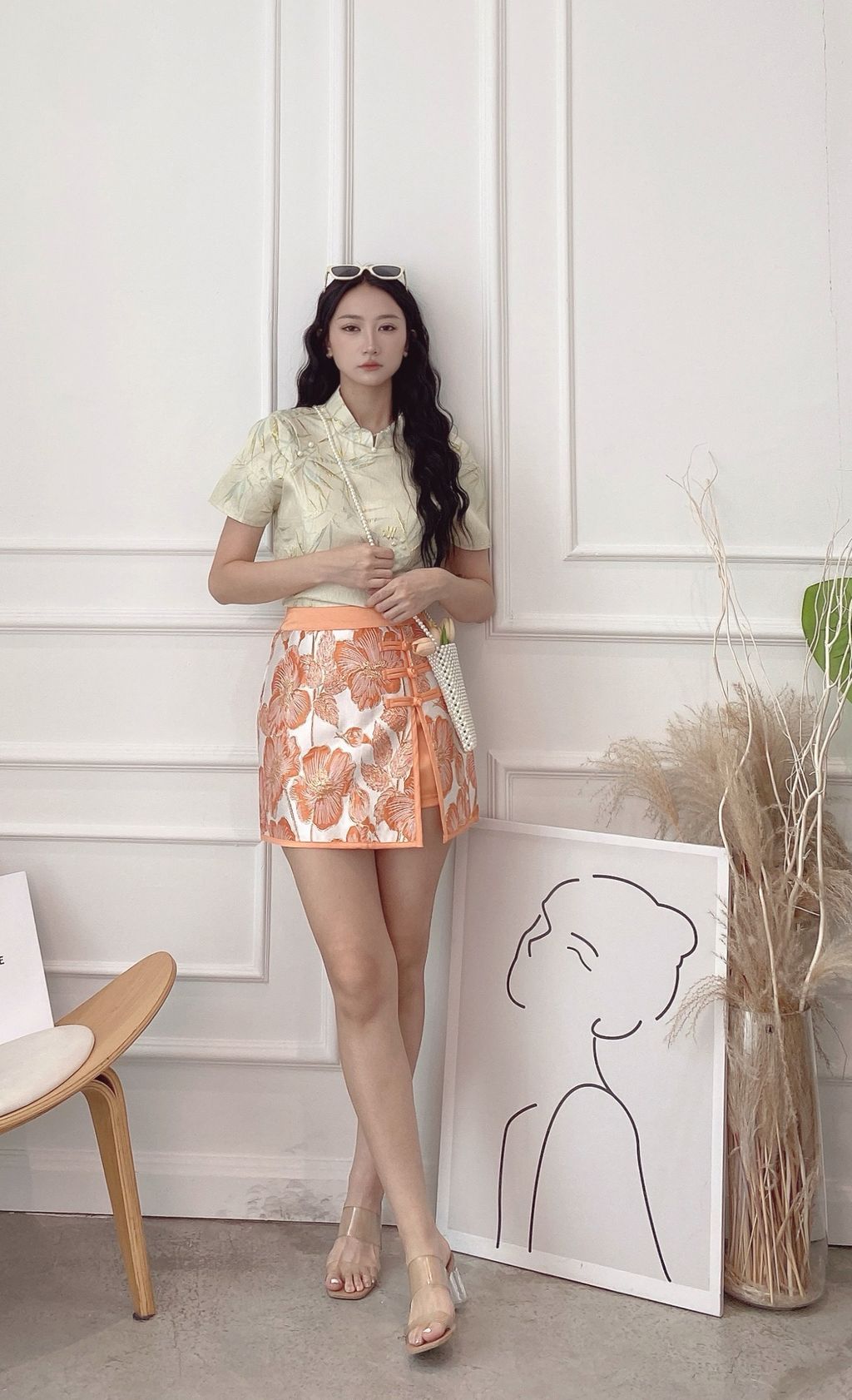 image_FF490D20-1902-48F9-94F6-B078E6BA0913_1768285206