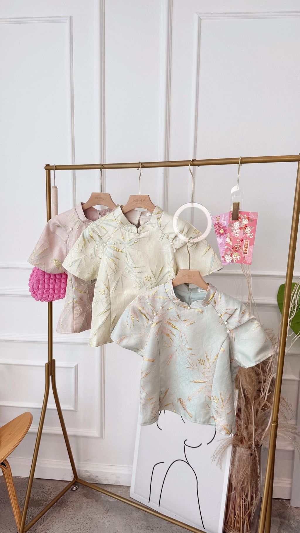 image_D7079977-40E4-4379-B524-C85633E9B674_1768285260