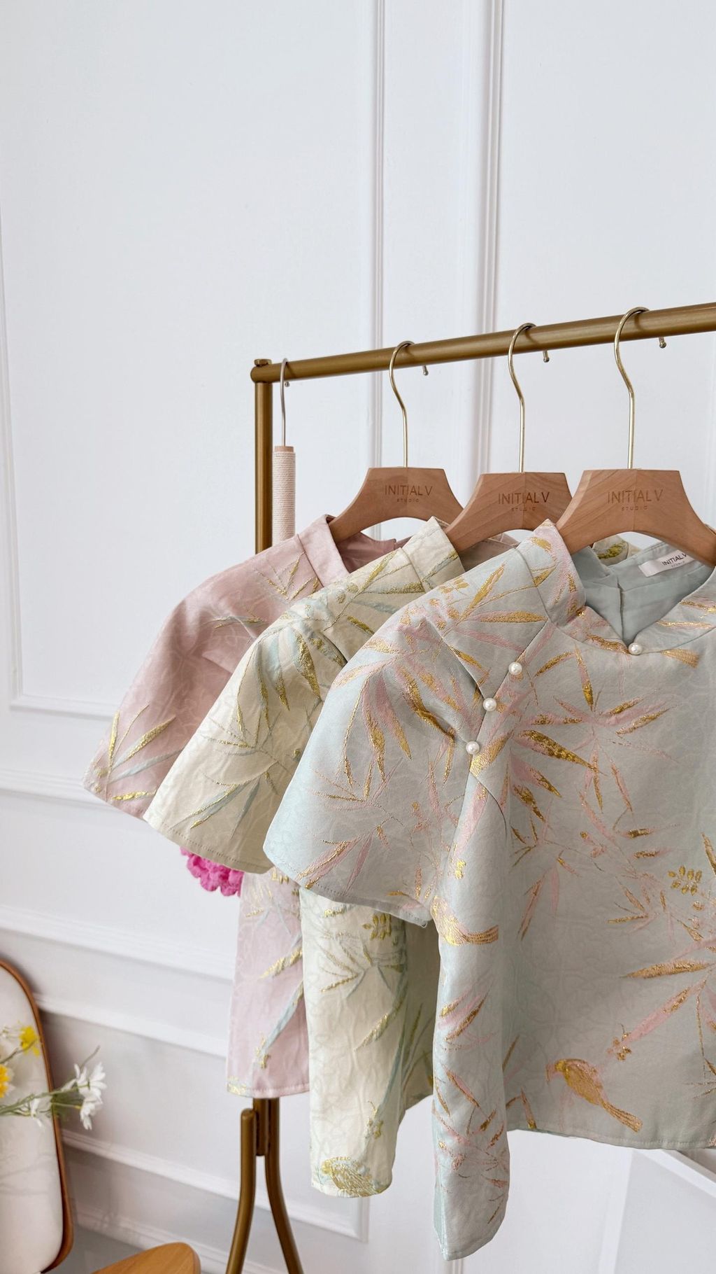 image_32E7EB59-5E17-493F-994D-47C4D9E81641_1768285260