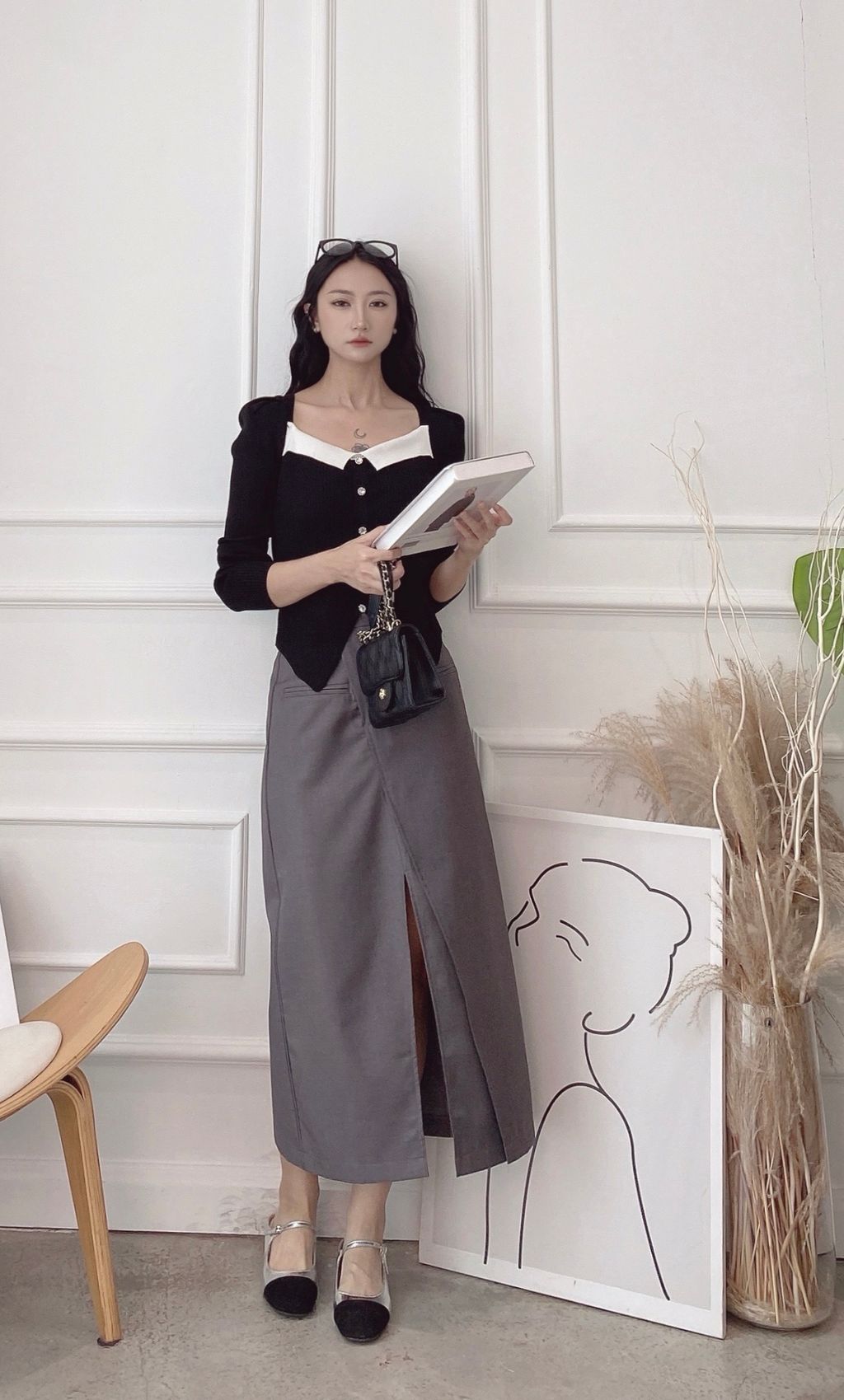 image_4AB91B6B-ECF5-4D7E-905A-4C84B798332D_1768290045